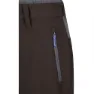 Trespass Quest Shorts