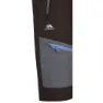 Trespass Quest Shorts