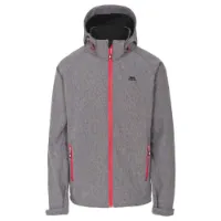 Trespass Rafi Softshelljakke Trespass Rafi Softshelljakke