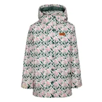 Trespass Rainstone Jakke Trespass Rainstone Jakke