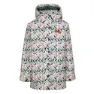 Trespass Rainstone Jakke