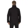 Trespass Rainthan Jakke, Black