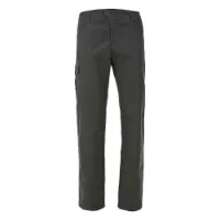 Trespass Rambler Bukser