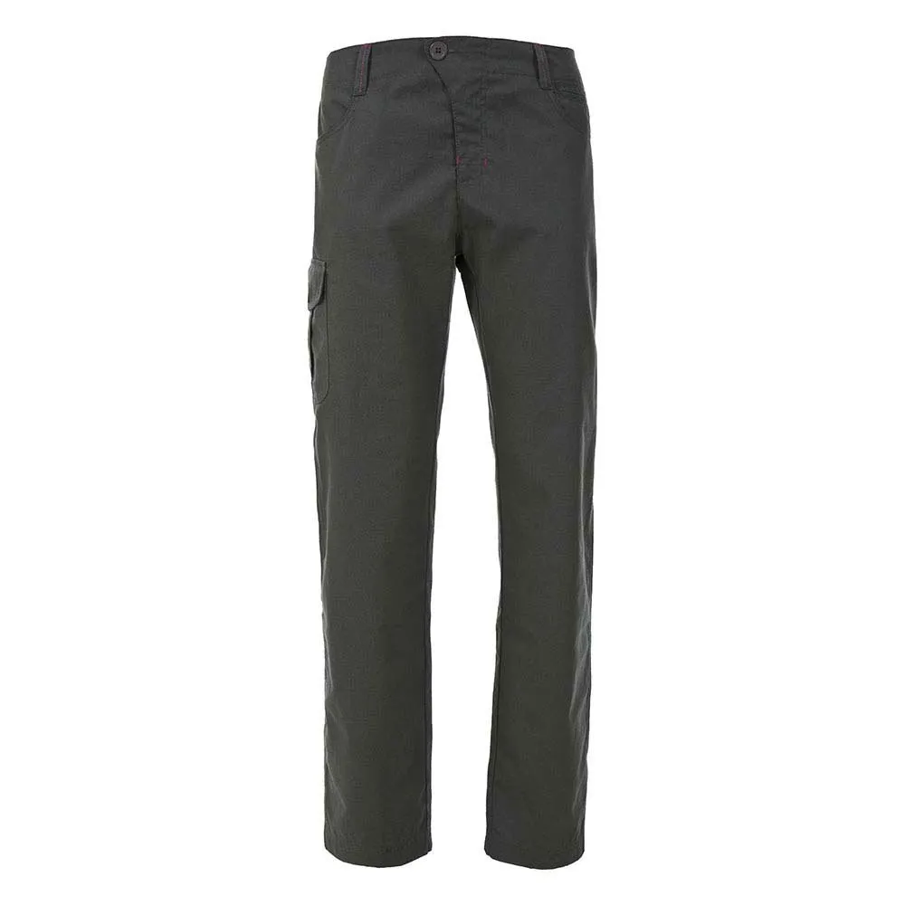 Trespass Rambler Bukser