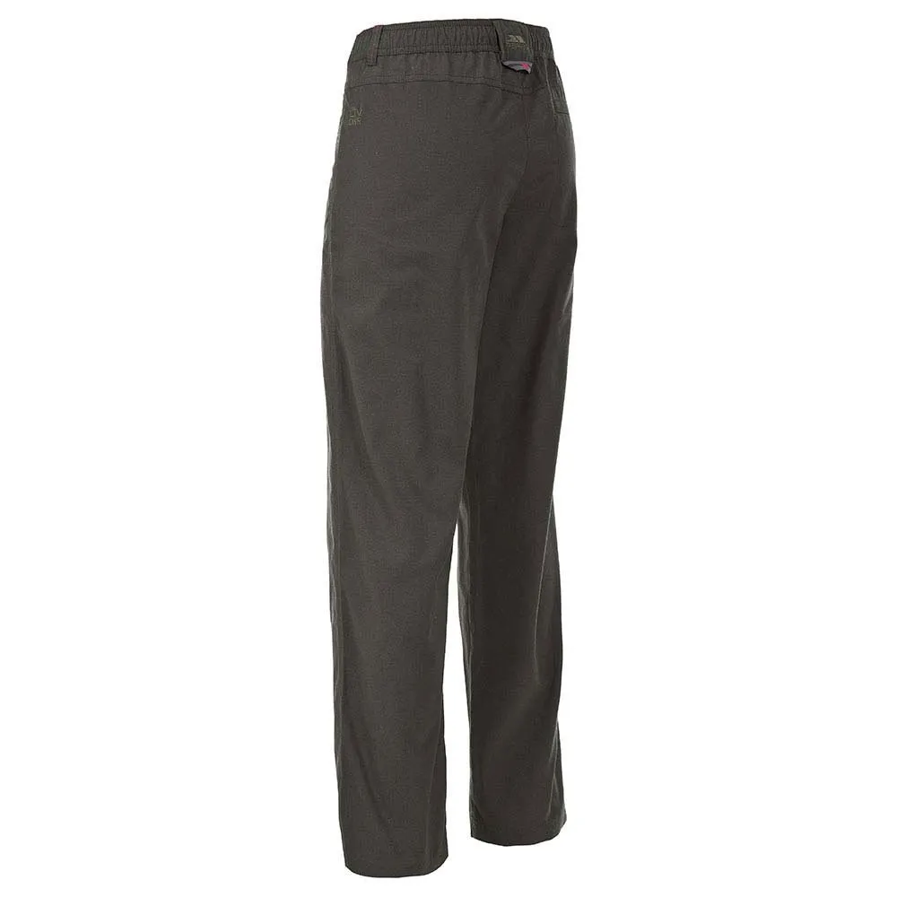 Trespass Rambler Bukser