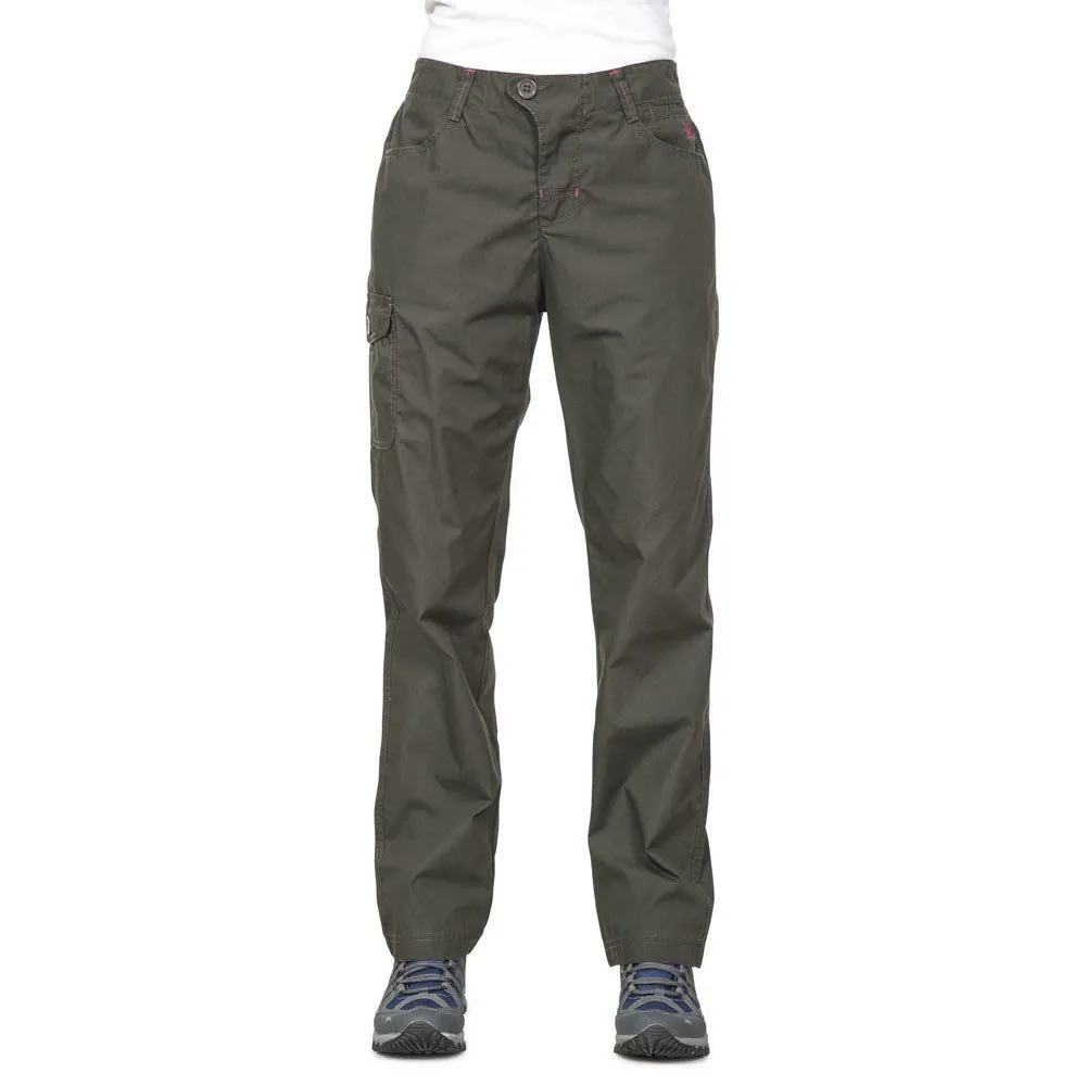 Trespass Rambler Bukser