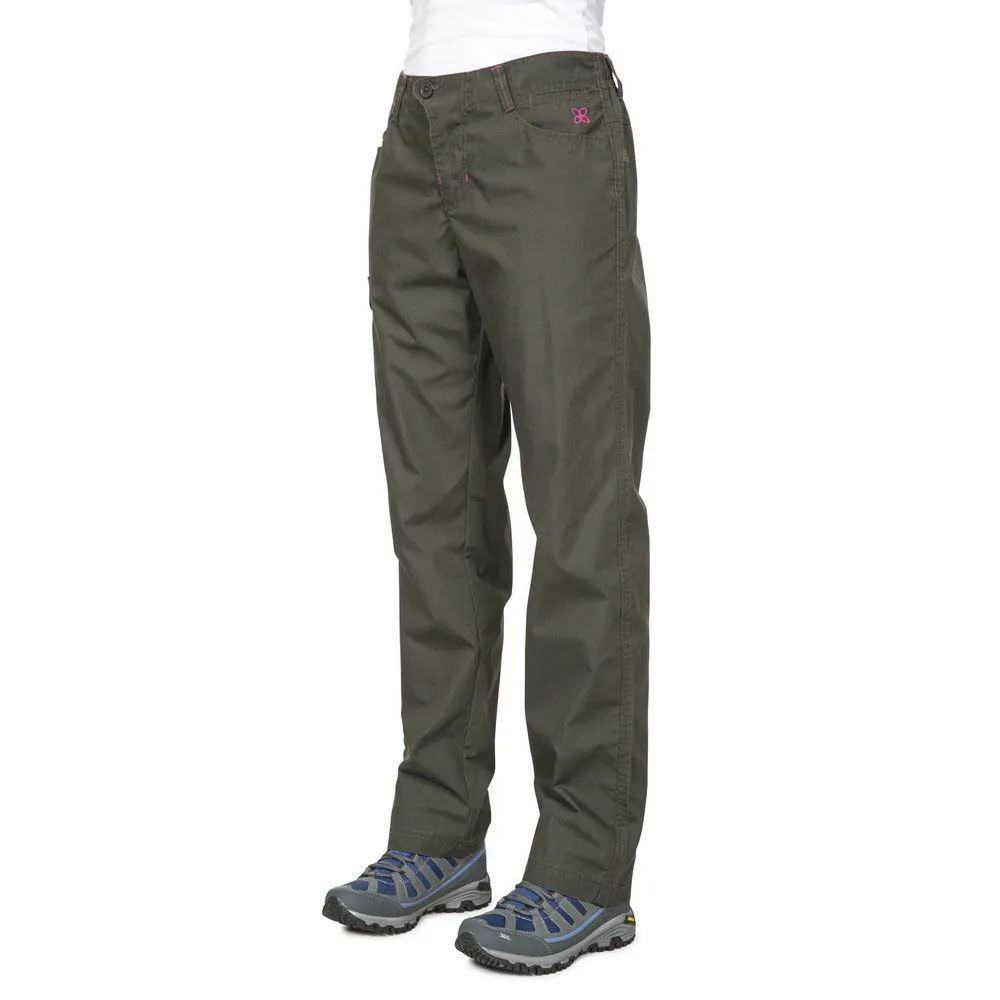 Trespass Rambler Bukser