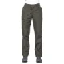 Trespass Rambler Bukser