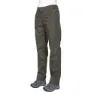 Trespass Rambler Bukser