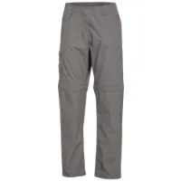 Trespass Rambler Convertible Bukser Trespass Rambler Convertible Bukser