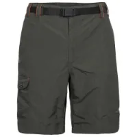 Trespass Rathkenny Shorts