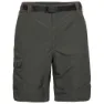 Trespass Rathkenny Shorts, Olive