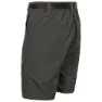 Trespass Rathkenny Shorts, Olive