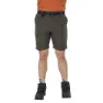 Trespass Rathkenny Shorts, Olive