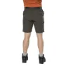 Trespass Rathkenny Shorts, Olive