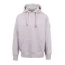 Trespass Raven Hettegenser, Grey marl