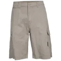 Trespass Rawson Shorts