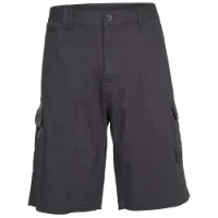 Trespass Rawson Shorts