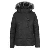 Trespass Recap Tp75 Dunjakke Trespass Recap Tp75 Dunjakke