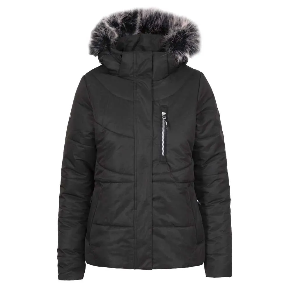 Trespass Recap Tp75 Dunjakke