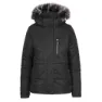 Trespass Recap Tp75 Dunjakke