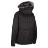 Trespass Recap Tp75 Dunjakke