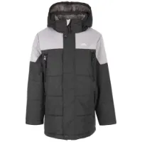 Trespass Recoil Jakke Trespass Recoil Jakke