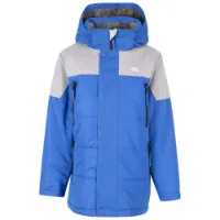 Trespass Recoil Jakke