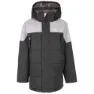 Trespass Recoil Jakke