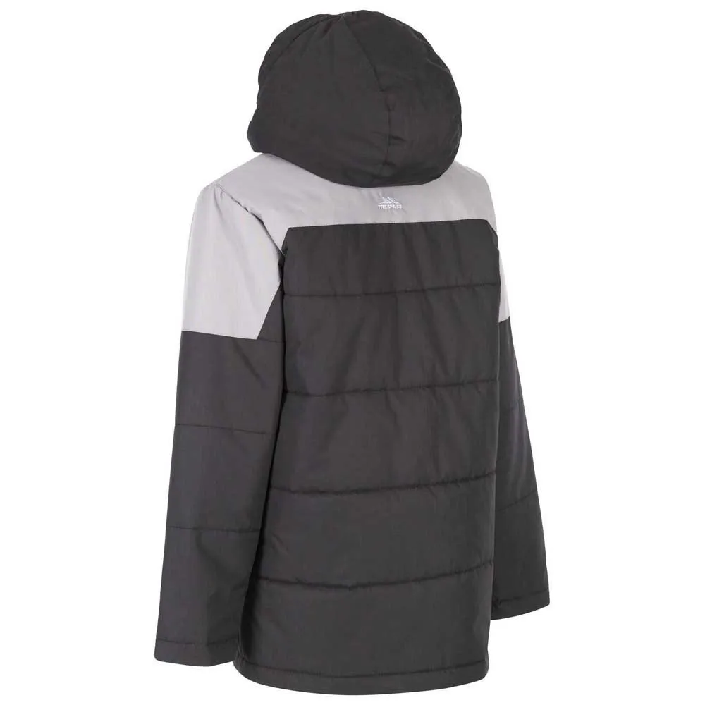 Trespass Recoil Jakke Trespass Recoil Jakke