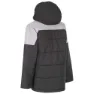 Trespass Recoil Jakke