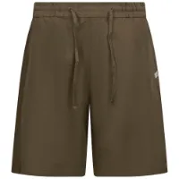 Trespass Reenie Shorts Trespass Reenie Shorts