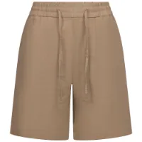Trespass Reenie Shorts