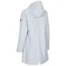 Trespass Remote Tp75 Jakke, Grey marl