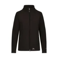 Trespass Renato Fleece Trespass Renato Fleece