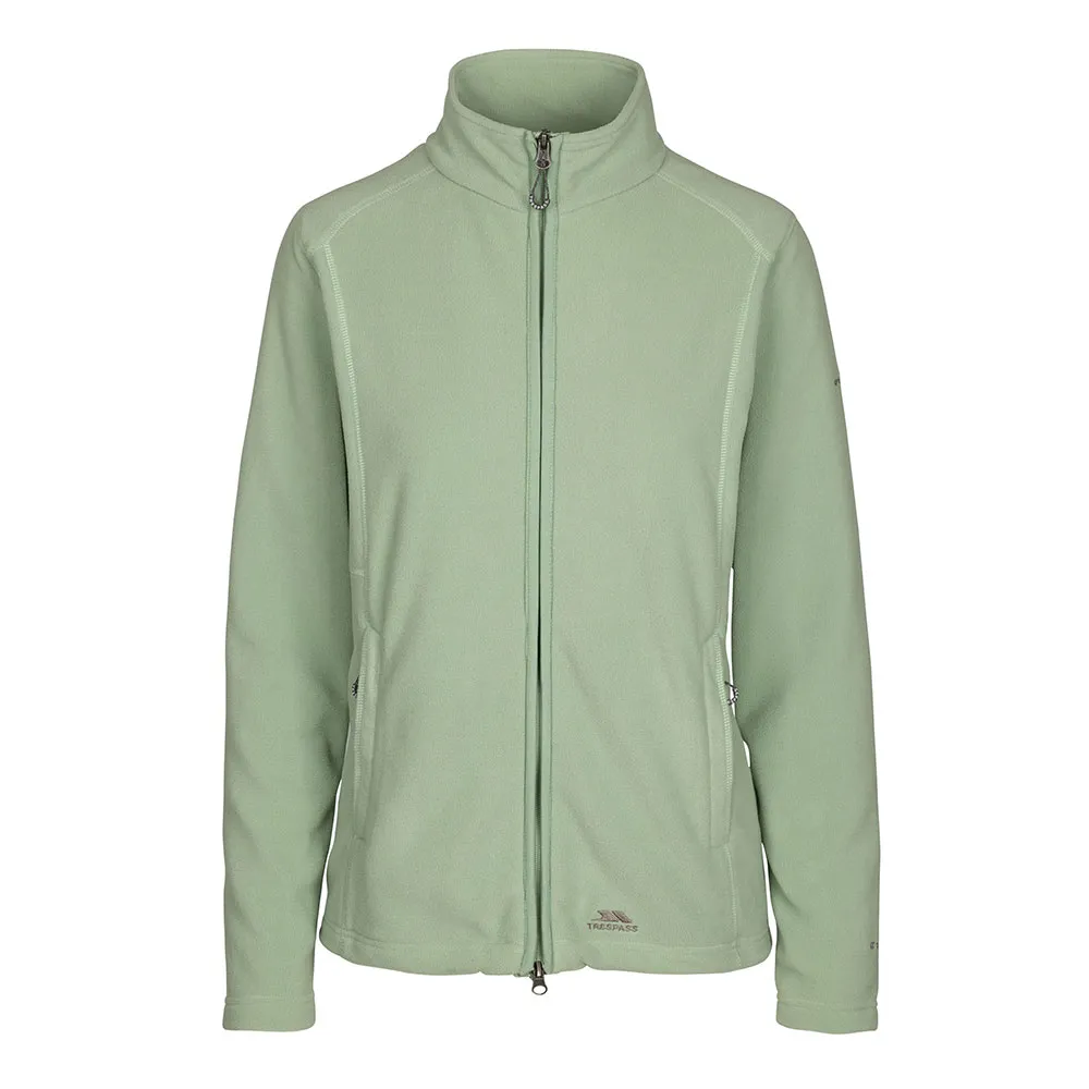 Trespass Renato Fleece Trespass Renato Fleece