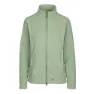 Trespass Renato Fleece