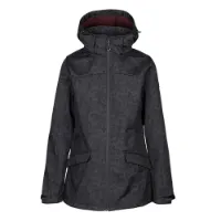 Trespass Renza Softshelljakke Trespass Renza Softshelljakke