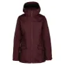 Mulberry