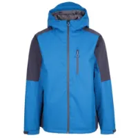 Trespass Resford Tp75 Jakke