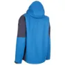 Trespass Resford Tp75 Jakke, Blue marl