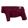 Trespass Rickie Hundegenser, Dark cherry, XL