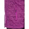 Trespass Riverstone B Fleecejakke Med Hette