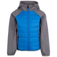 Trespass Roadie Jakke unisex Trespass Roadie Jakke unisex