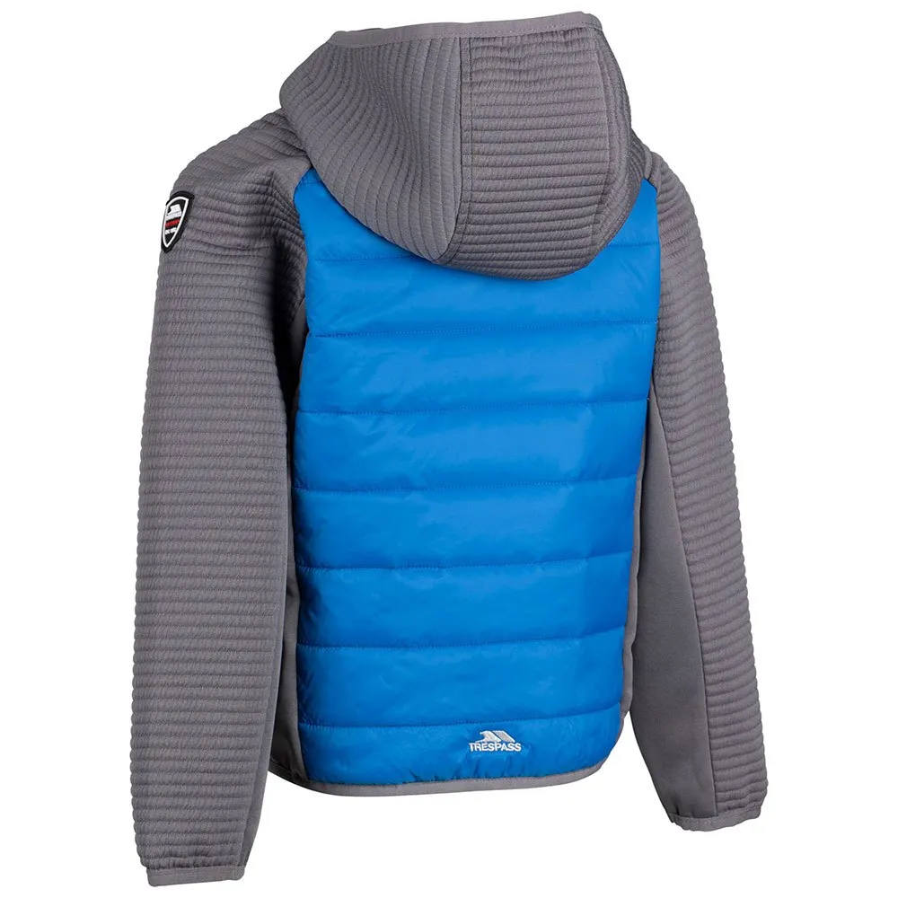 Trespass Roadie Jakke unisex
