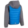 Trespass Roadie Jakke unisex