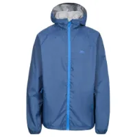Trespass Rocco Ii Jakke Trespass Rocco Ii Jakke