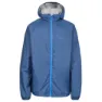 Trespass Rocco Ii Jakke, Midnight