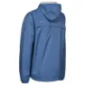 Trespass Rocco Ii Jakke, Midnight