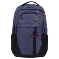 Trespass Rocka 35l Ryggsekk